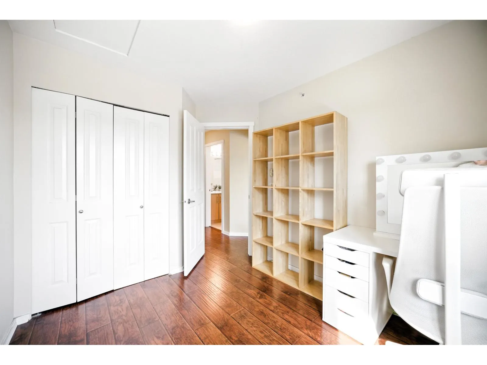 51 20875 80 AVENUE