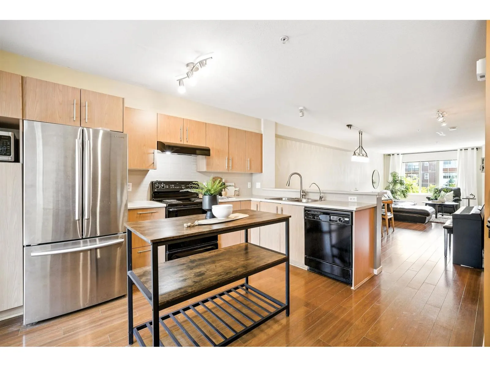 51 20875 80 AVENUE