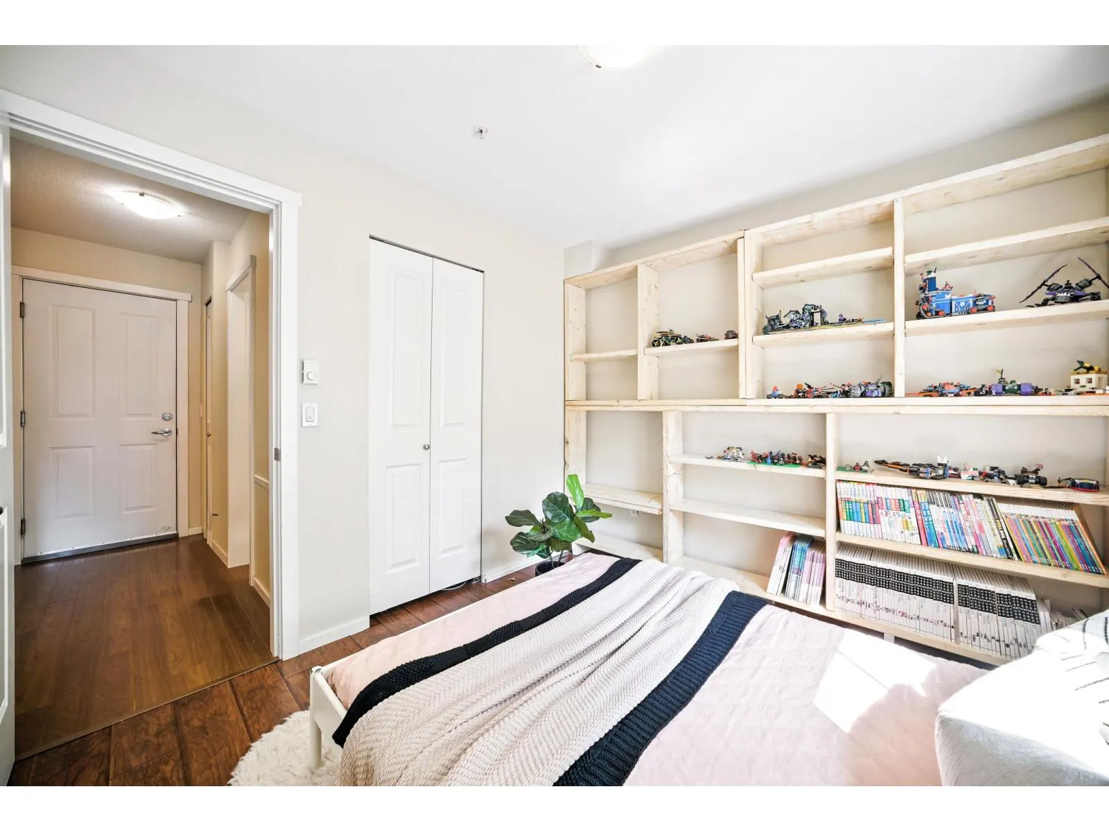 51 20875 80 AVENUE