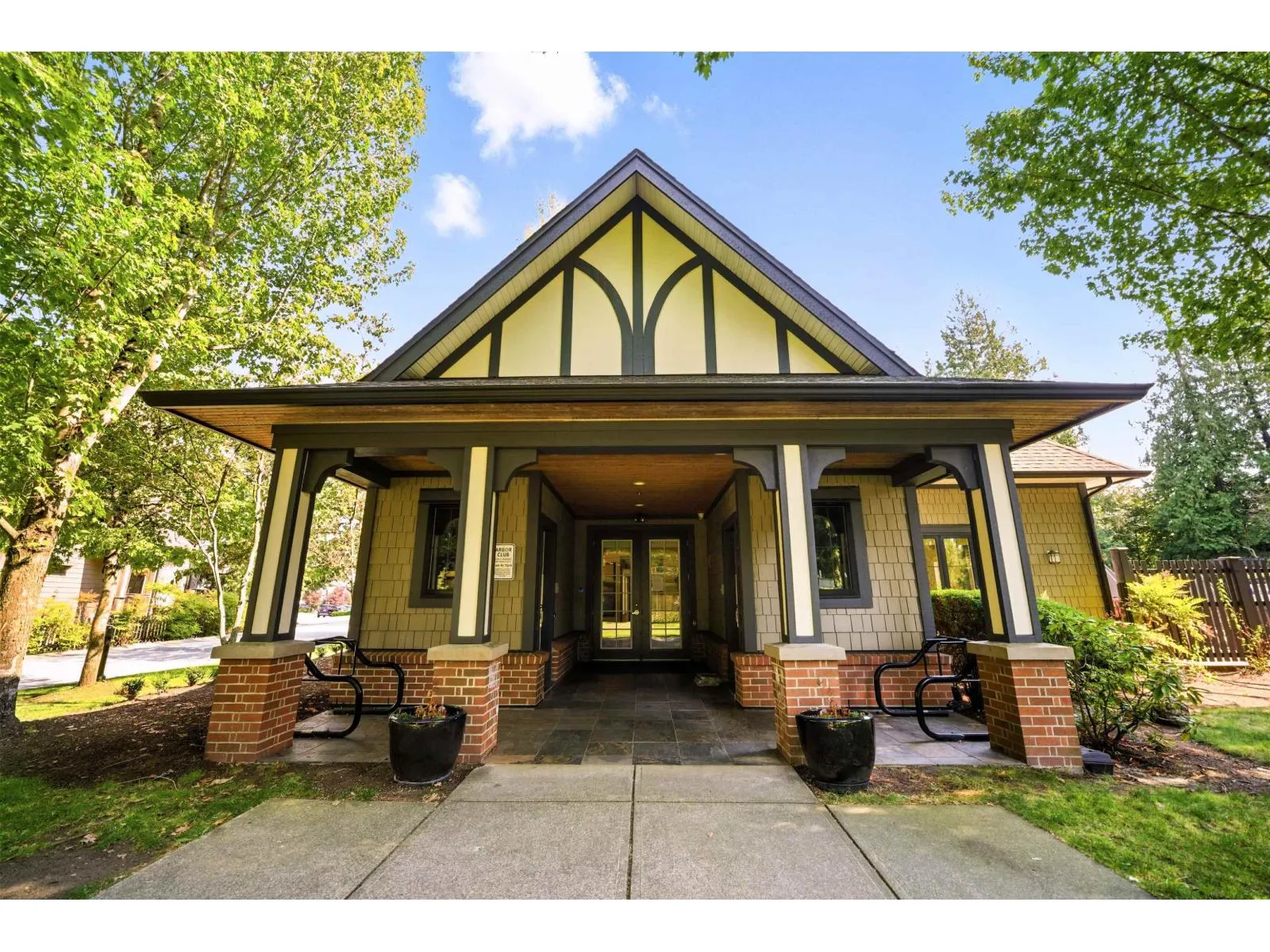 51 20875 80 AVENUE
