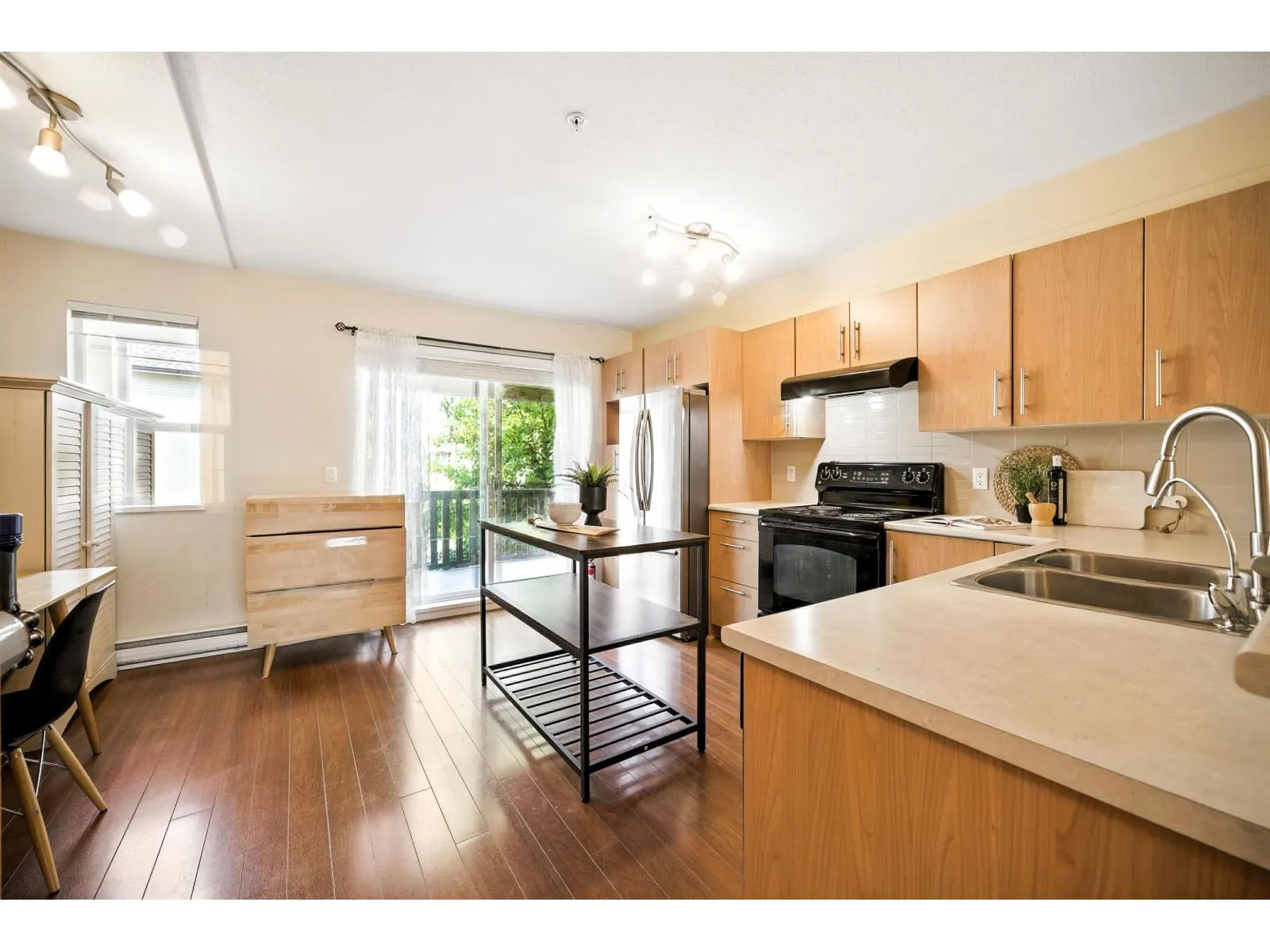 51 20875 80 AVENUE