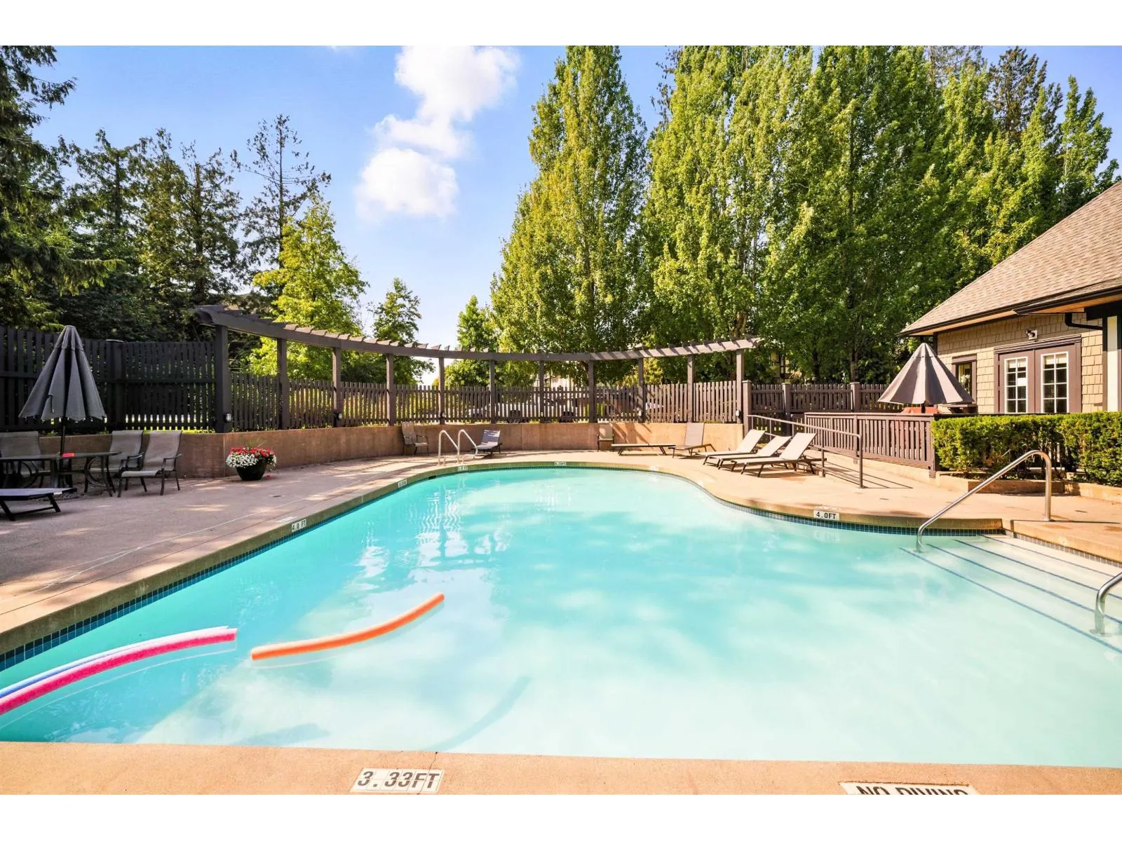 51 20875 80 AVENUE