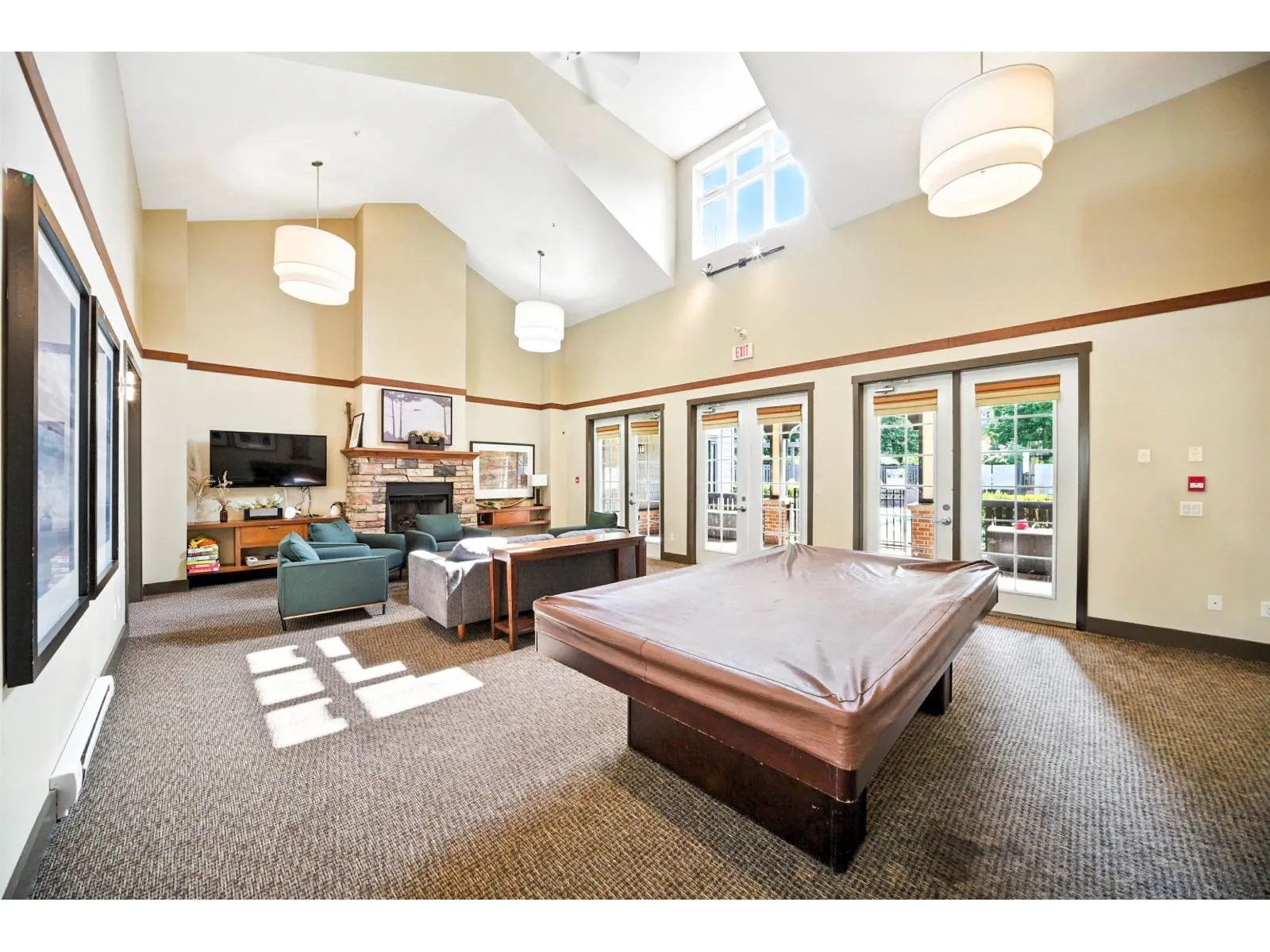51 20875 80 AVENUE