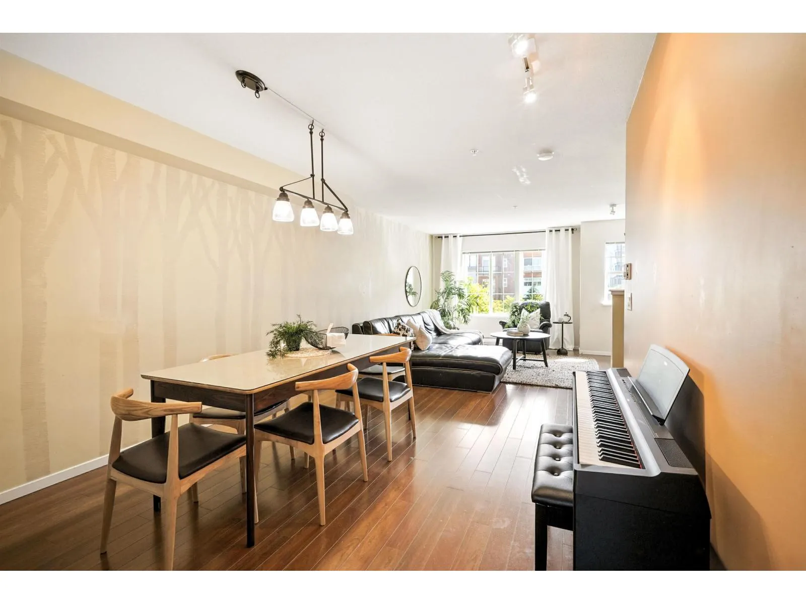 51 20875 80 AVENUE