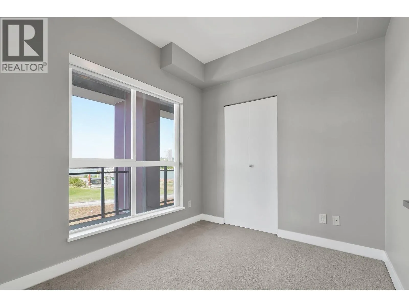 506 10033 RIVER DRIVE