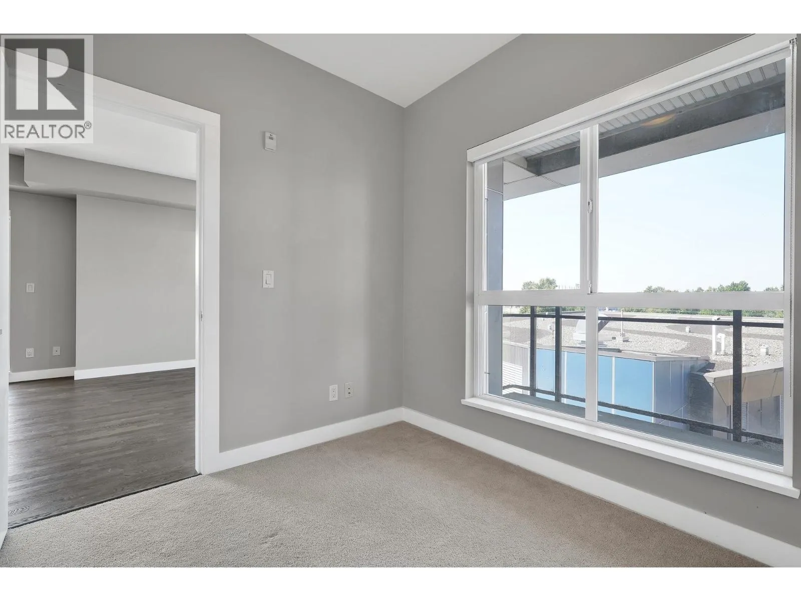 506 10033 RIVER DRIVE
