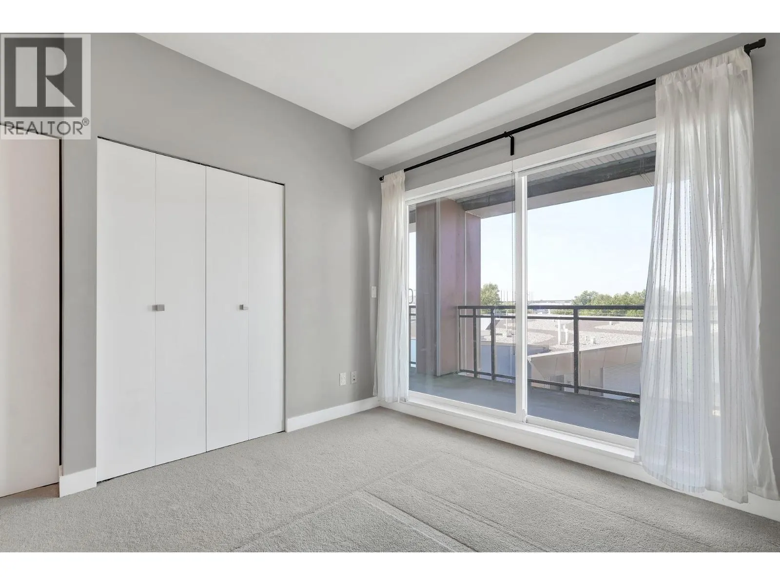 506 10033 RIVER DRIVE