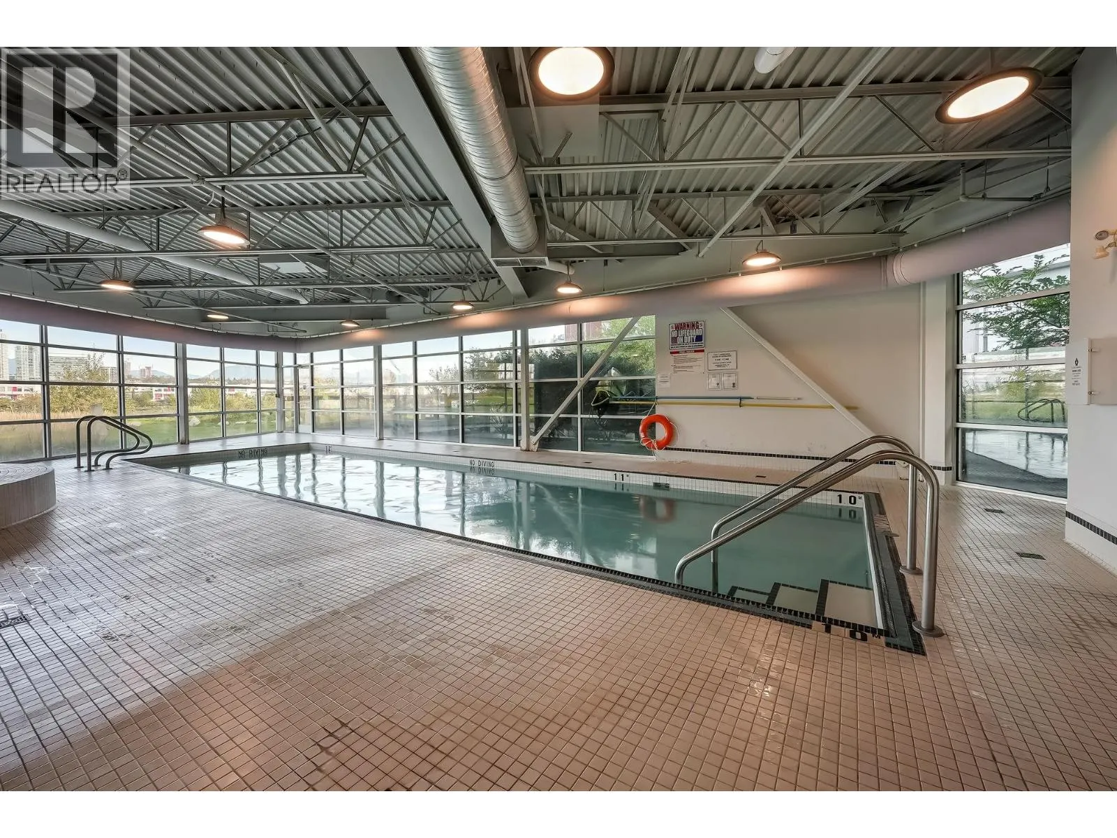 506 10033 RIVER DRIVE