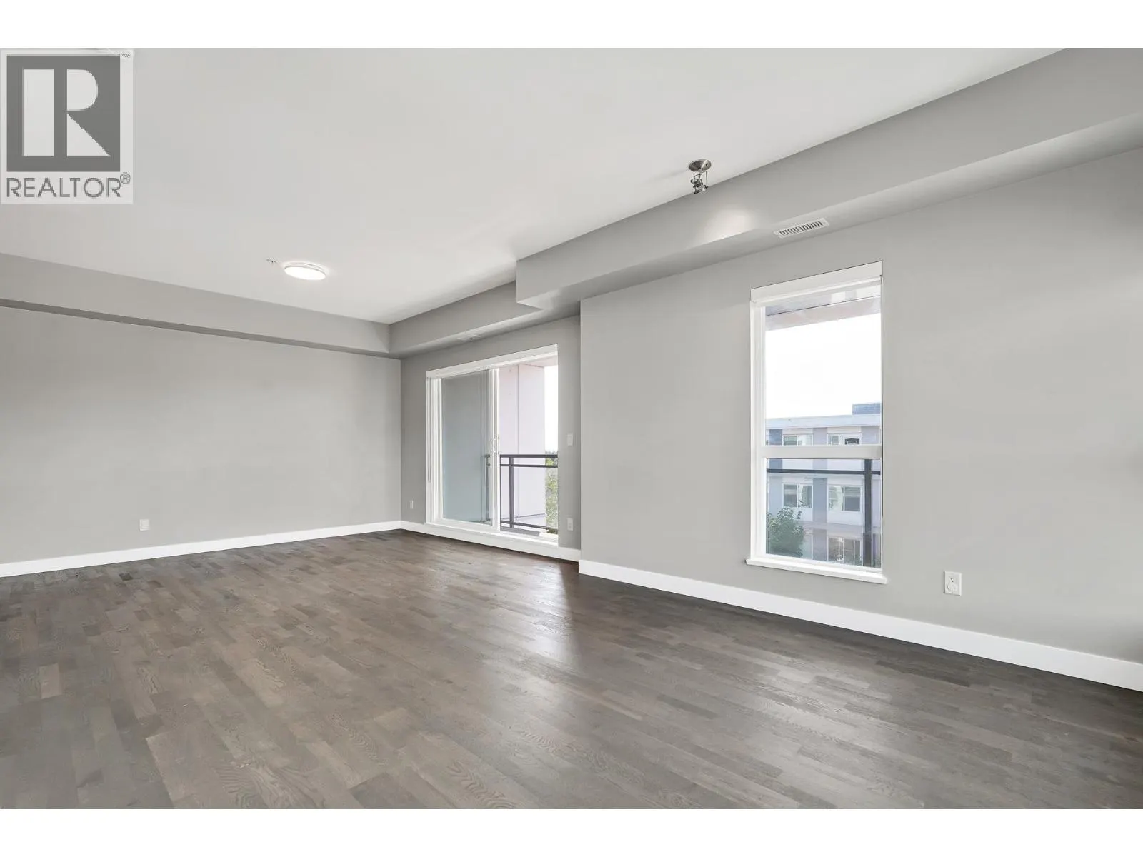 506 10033 RIVER DRIVE