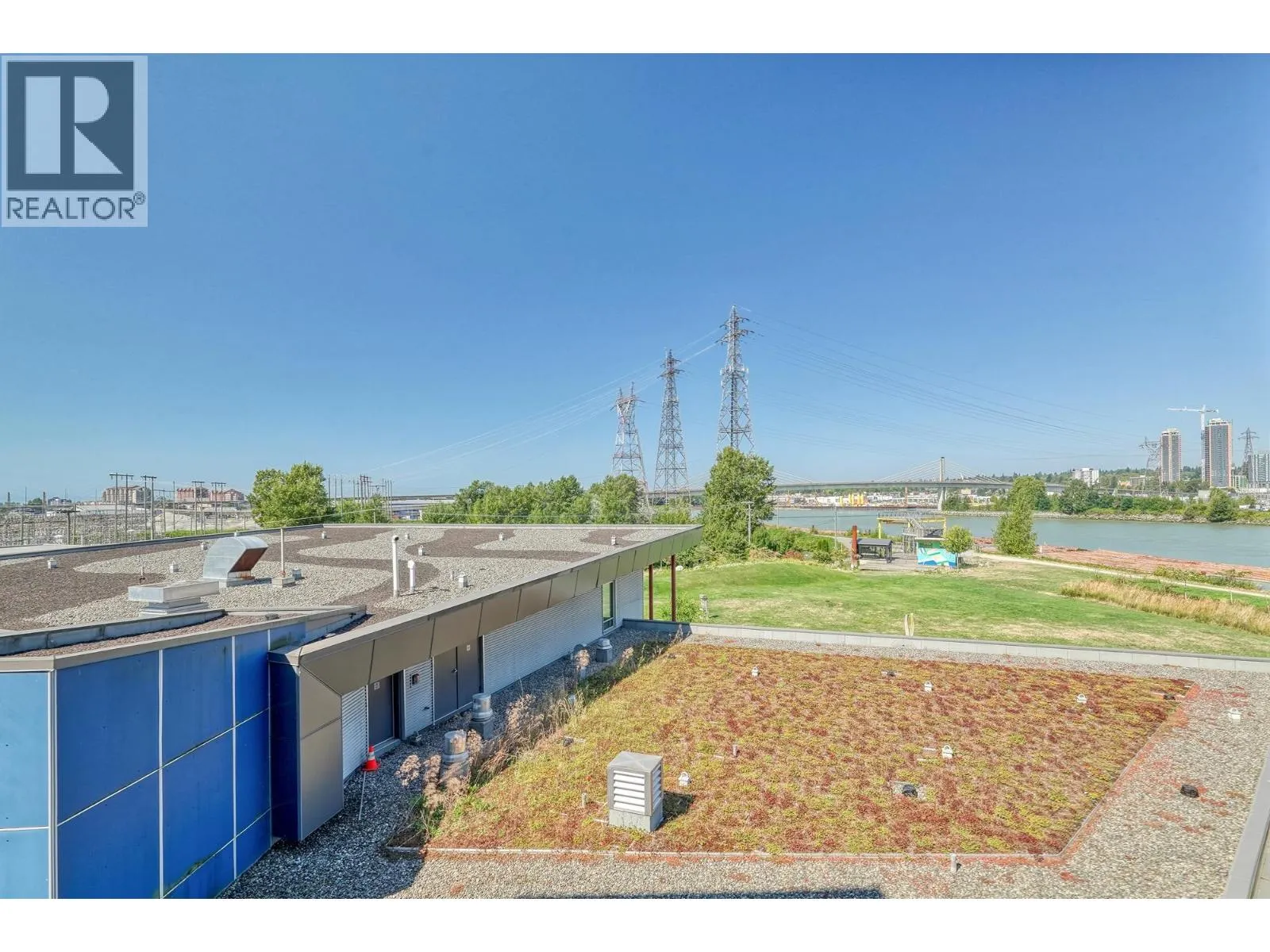 506 10033 RIVER DRIVE