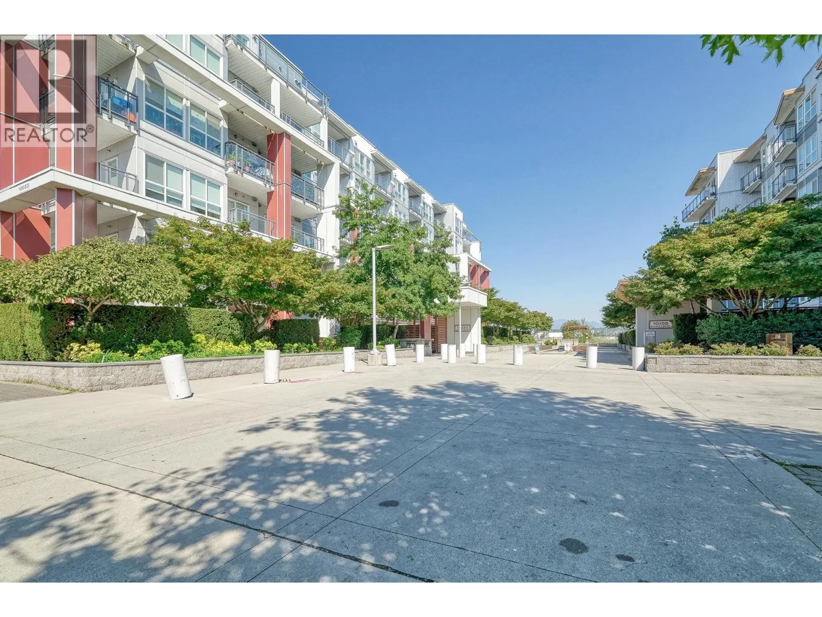506 10033 RIVER DRIVE