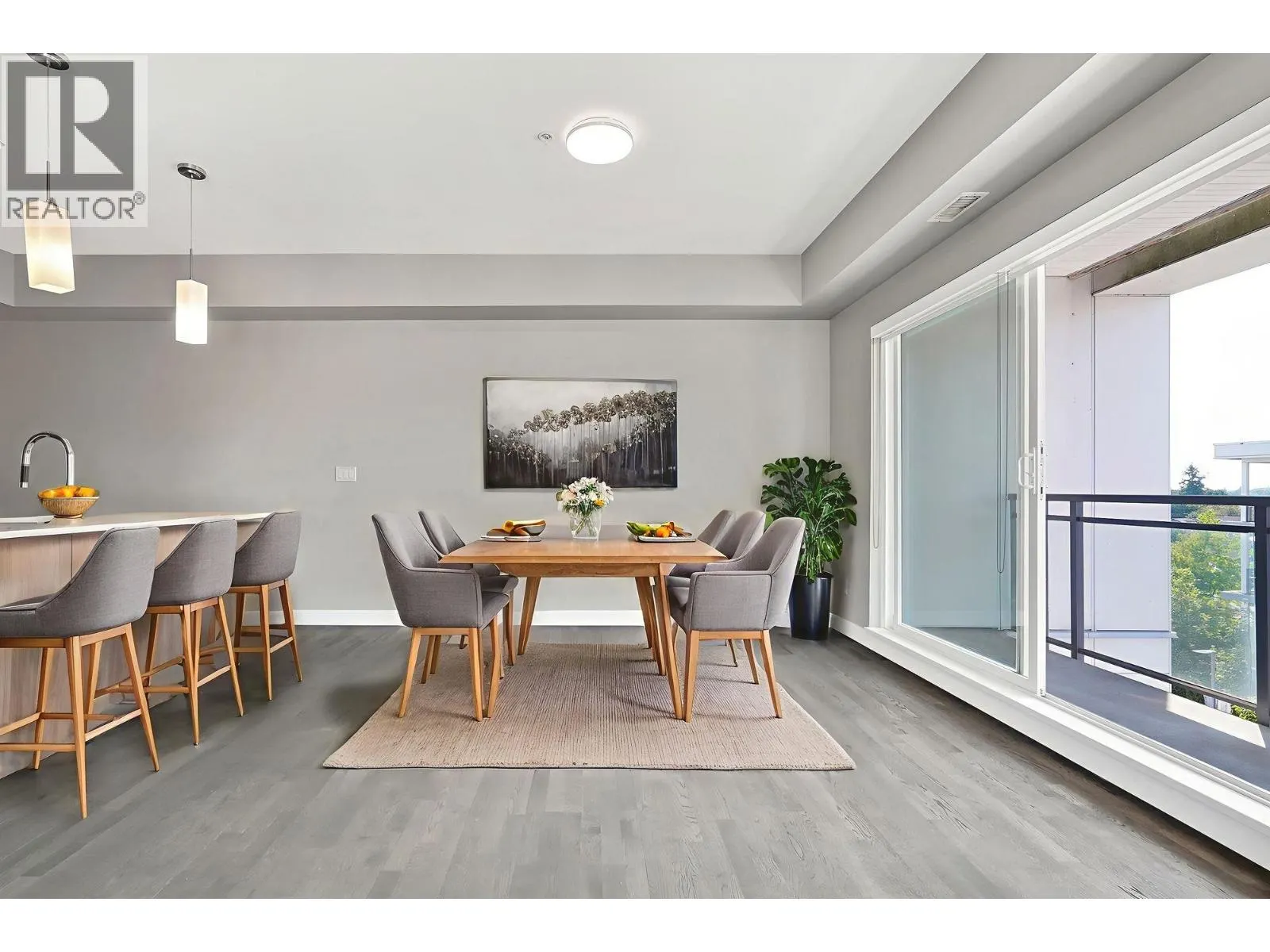 506 10033 RIVER DRIVE