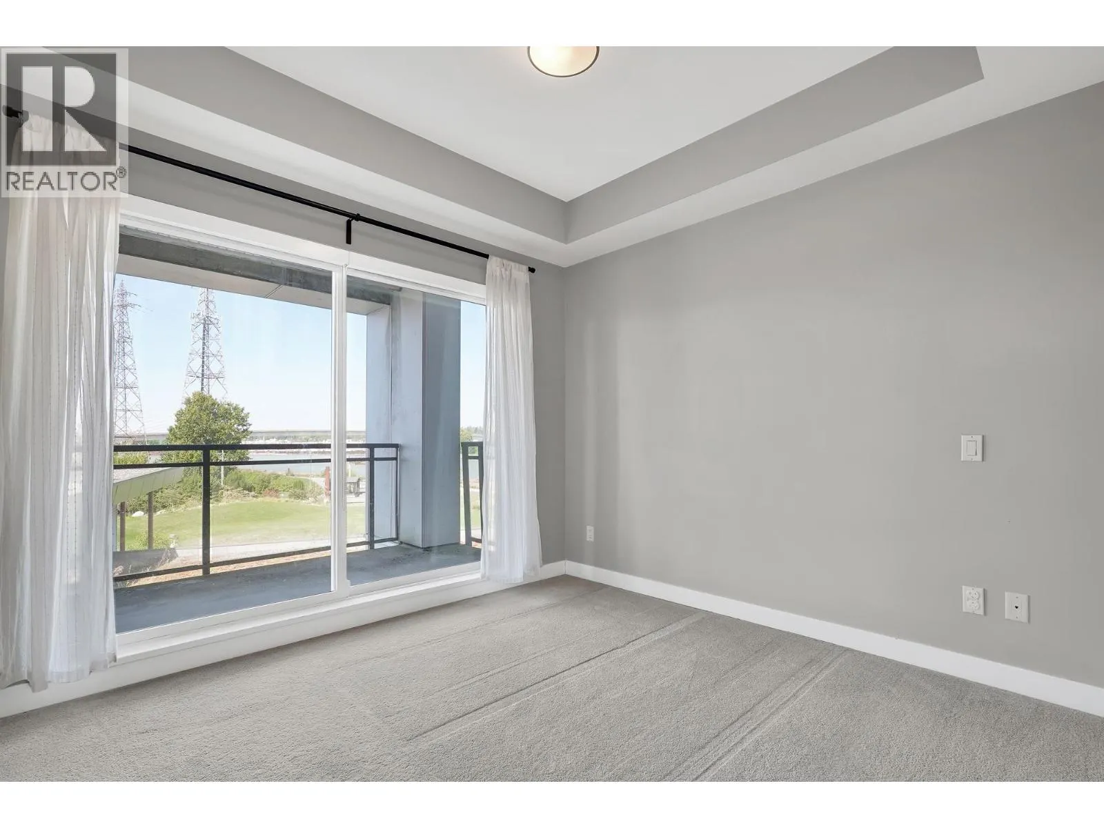 506 10033 RIVER DRIVE