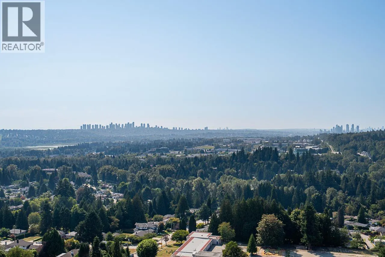 2301 518 CLARKE ROAD