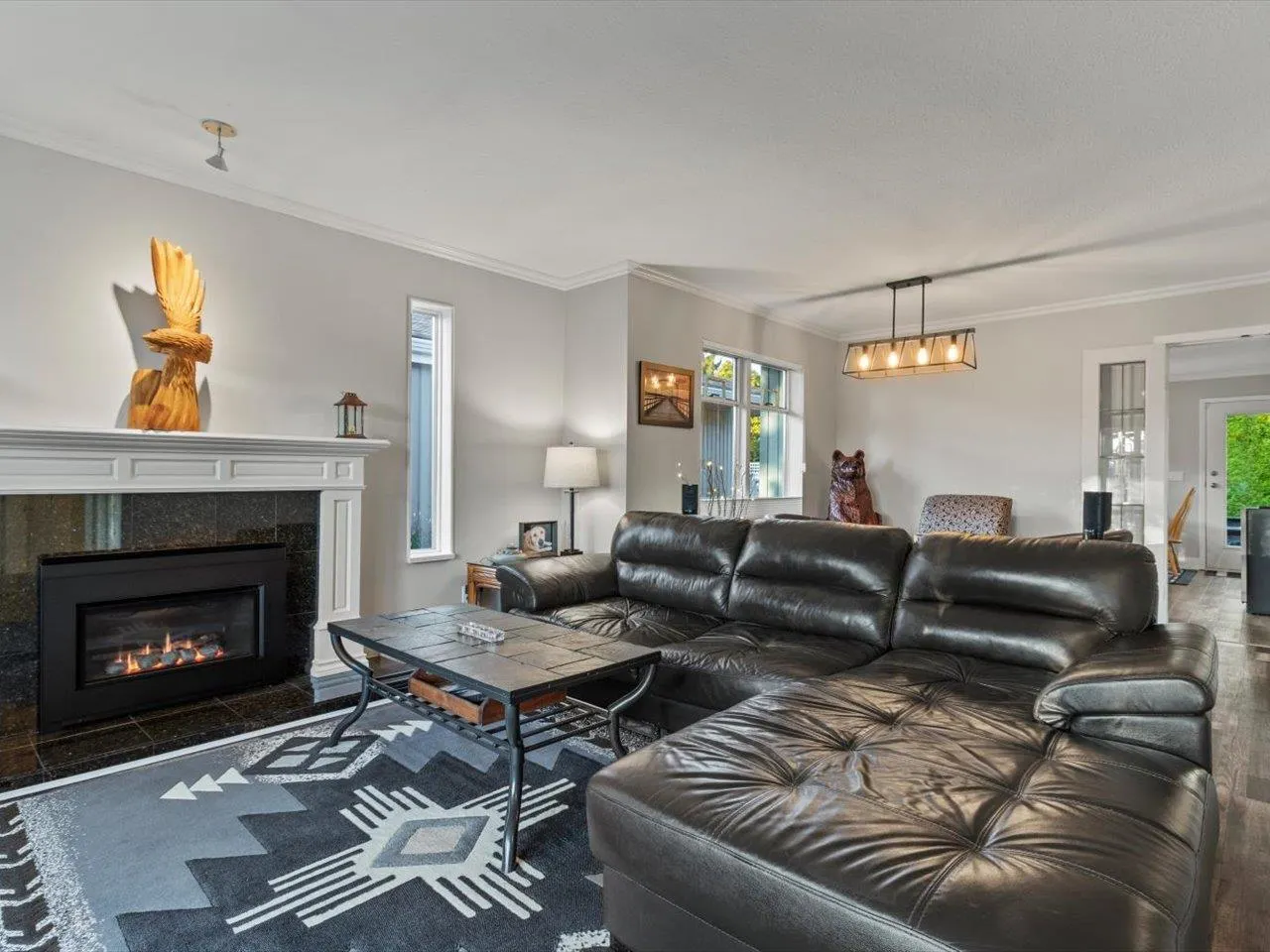 117 14271 18A AVENUE