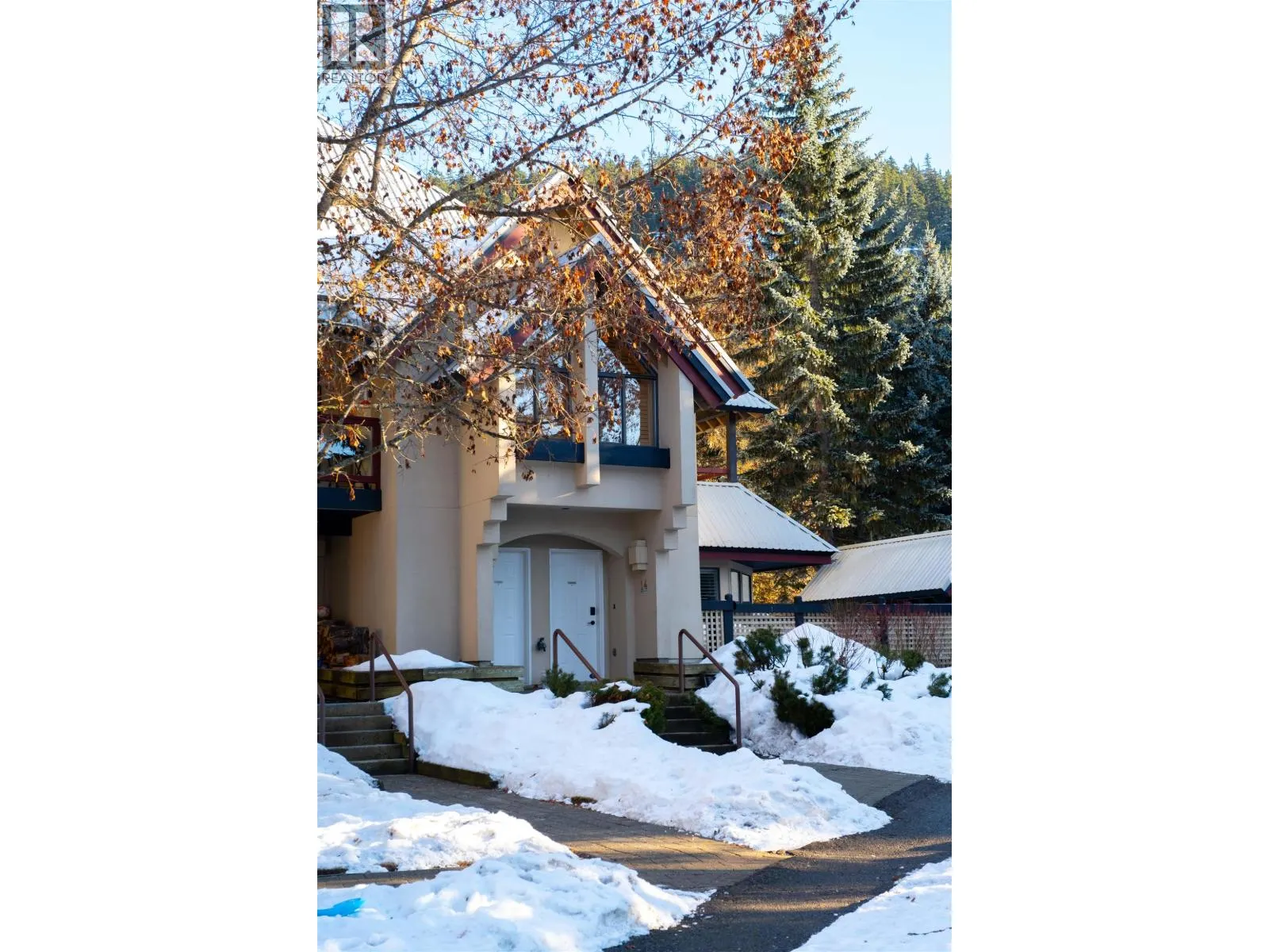 14 4637 BLACKCOMB WAY