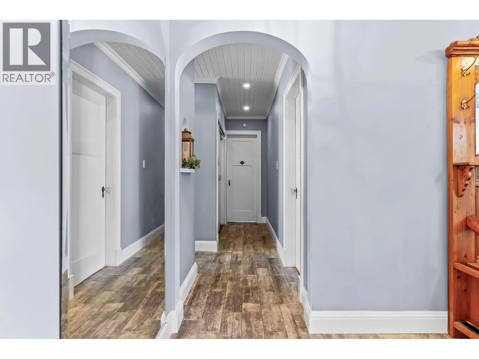 725 FIFTH STREET