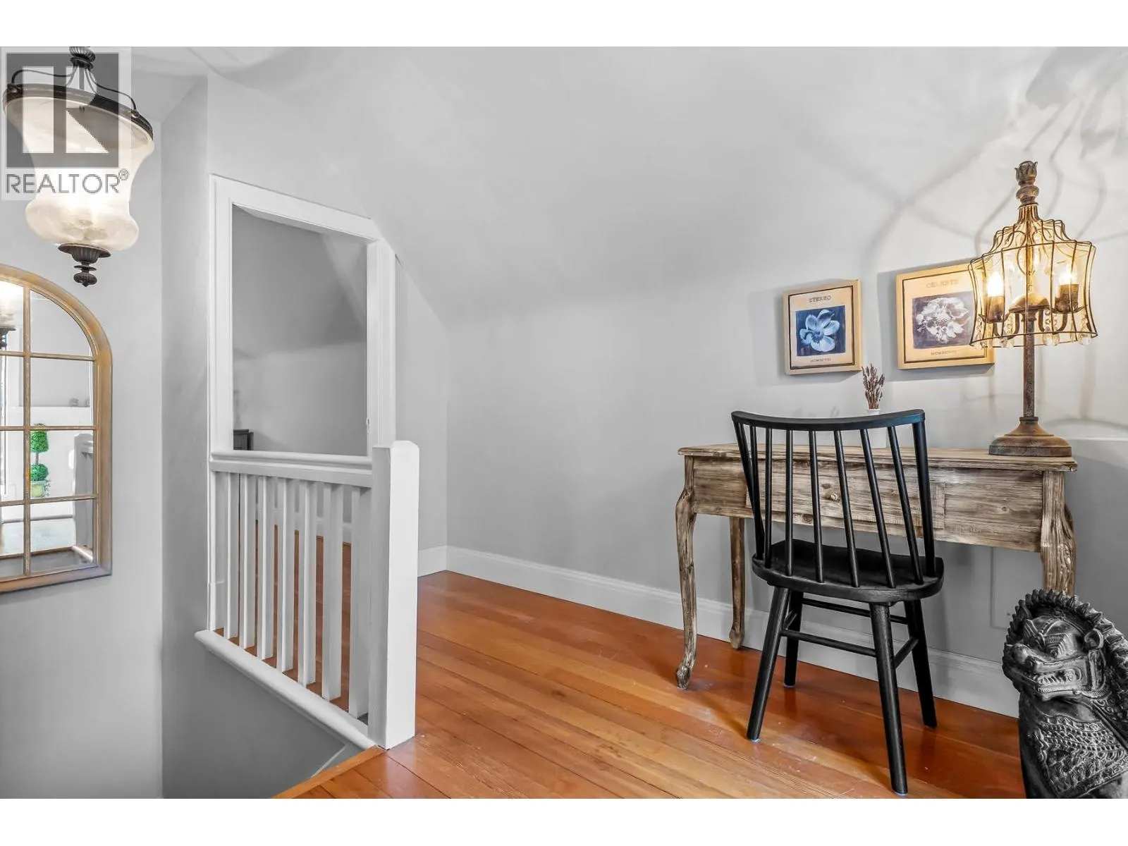 725 FIFTH STREET