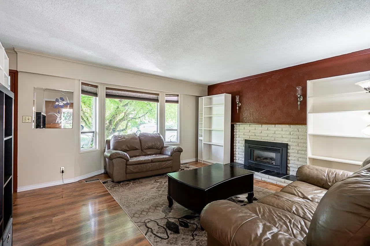 34455 ETON CRESCENT