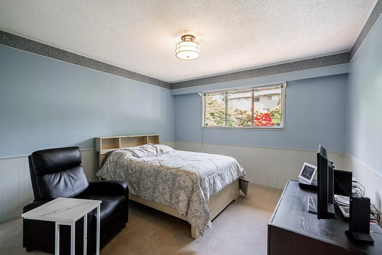 34455 ETON CRESCENT