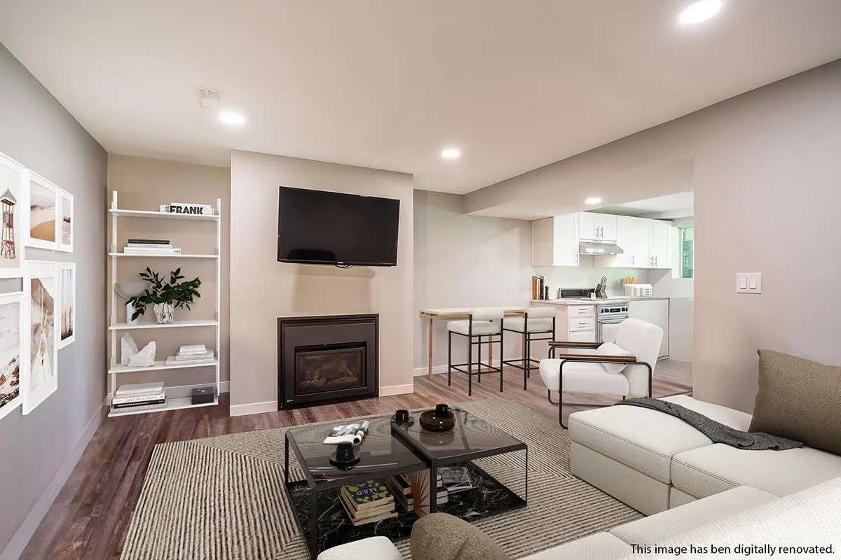 34455 ETON CRESCENT