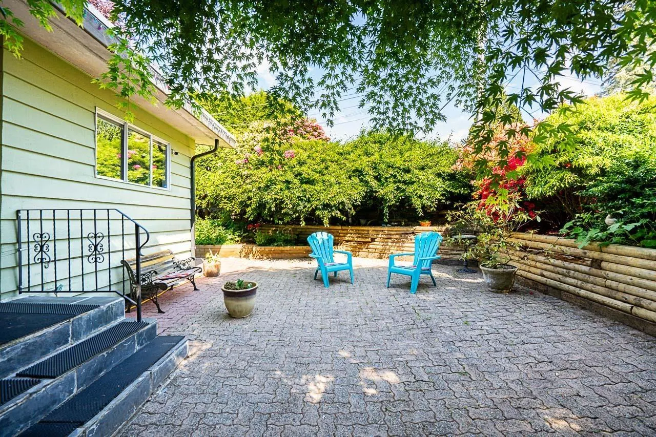 34455 ETON CRESCENT
