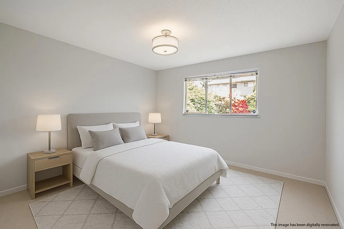 34455 ETON CRESCENT