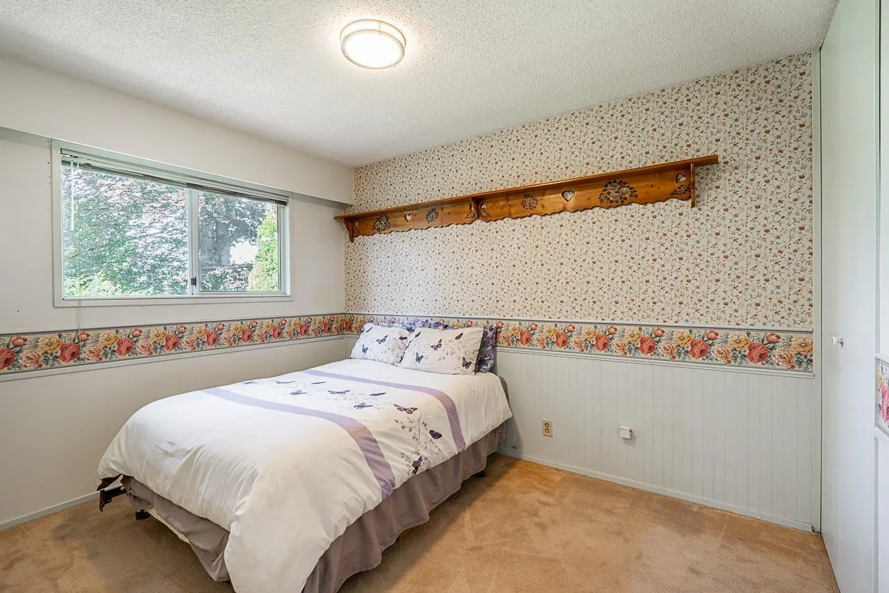 34455 ETON CRESCENT