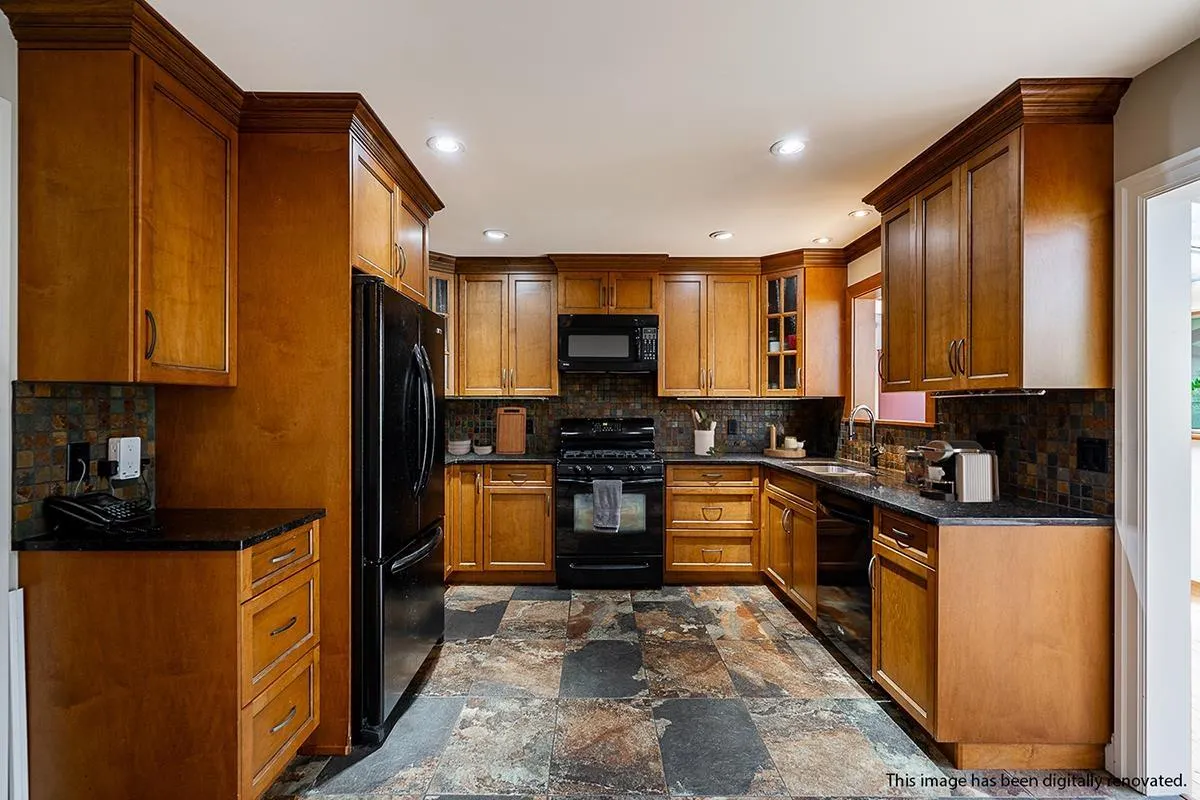 34455 ETON CRESCENT