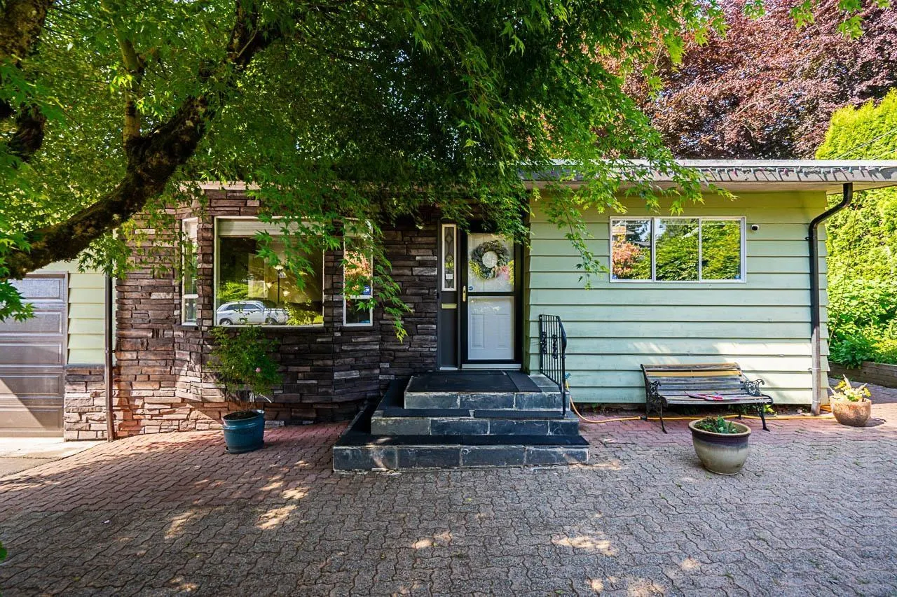 34455 ETON CRESCENT