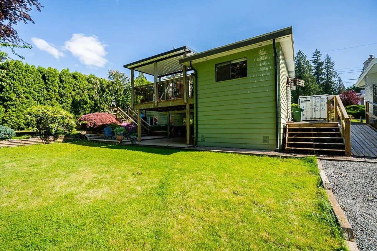 34455 ETON CRESCENT
