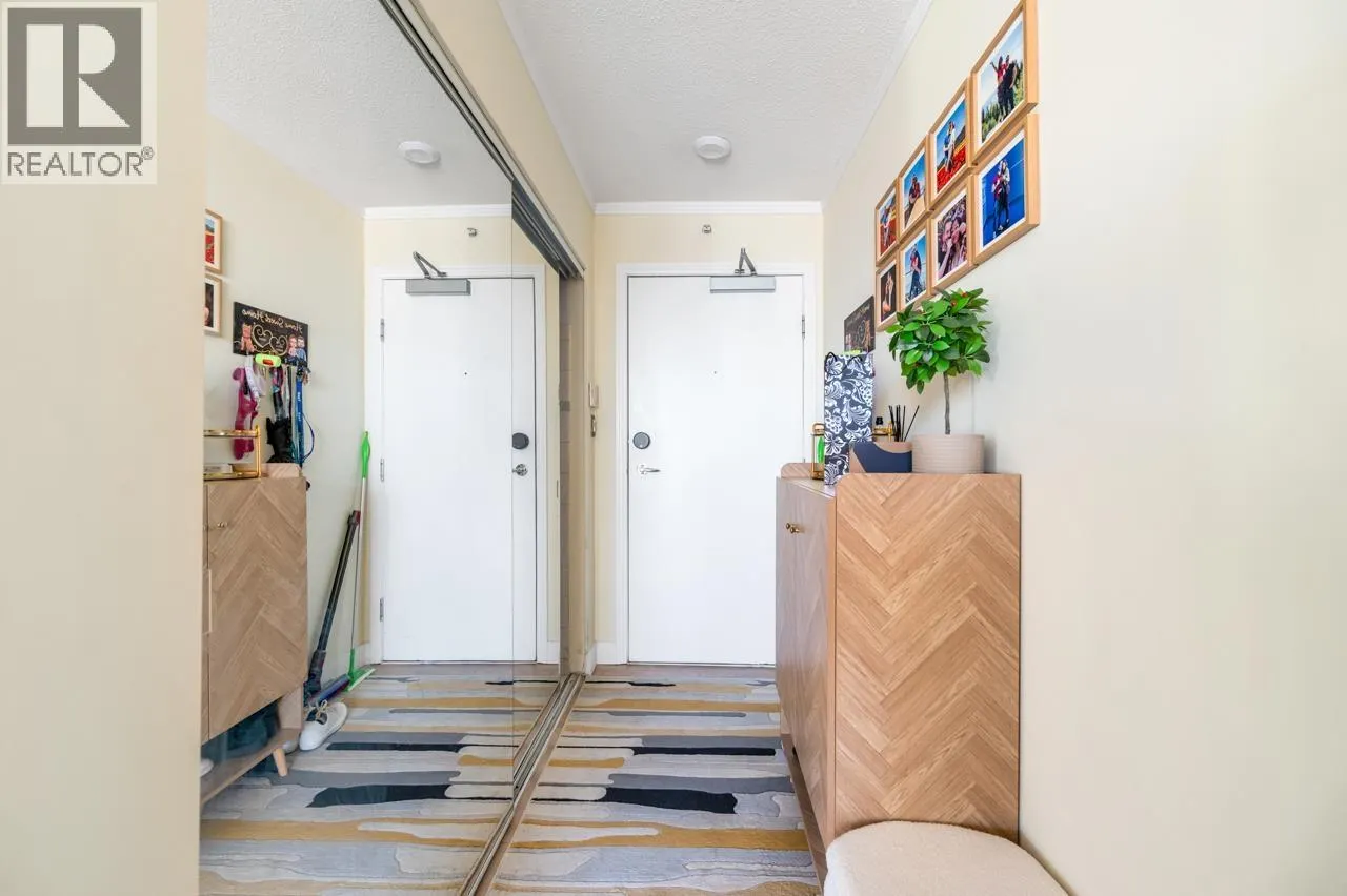 2608 198 AQUARIUS MEWS