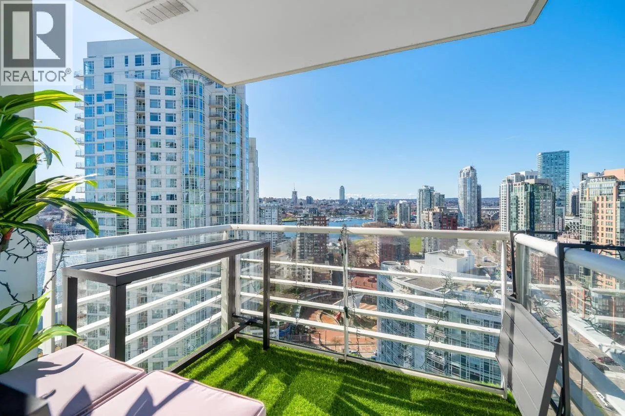 2608 198 AQUARIUS MEWS