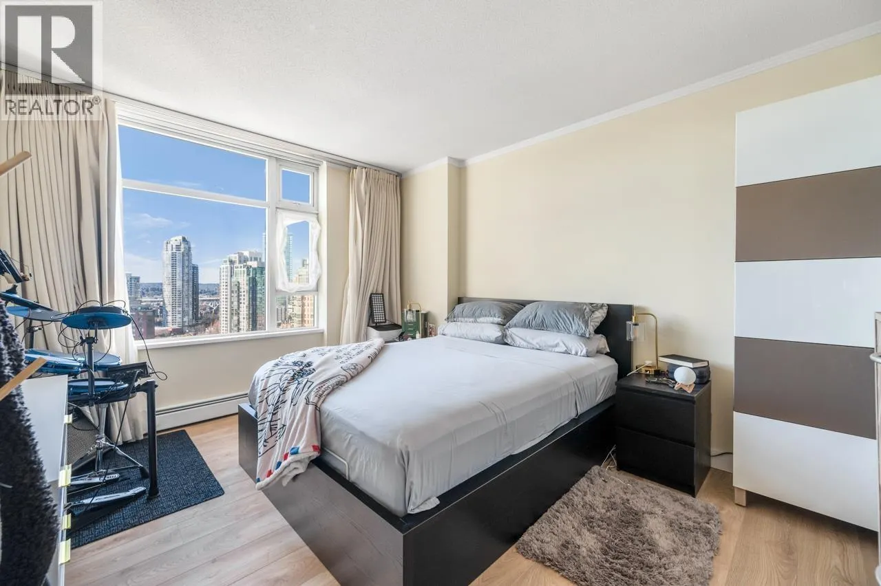 2608 198 AQUARIUS MEWS