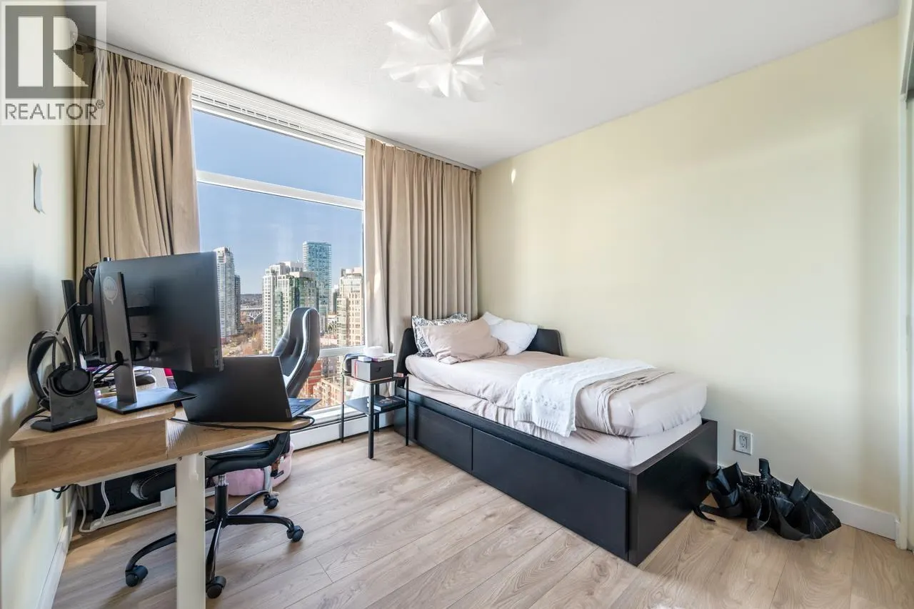 2608 198 AQUARIUS MEWS