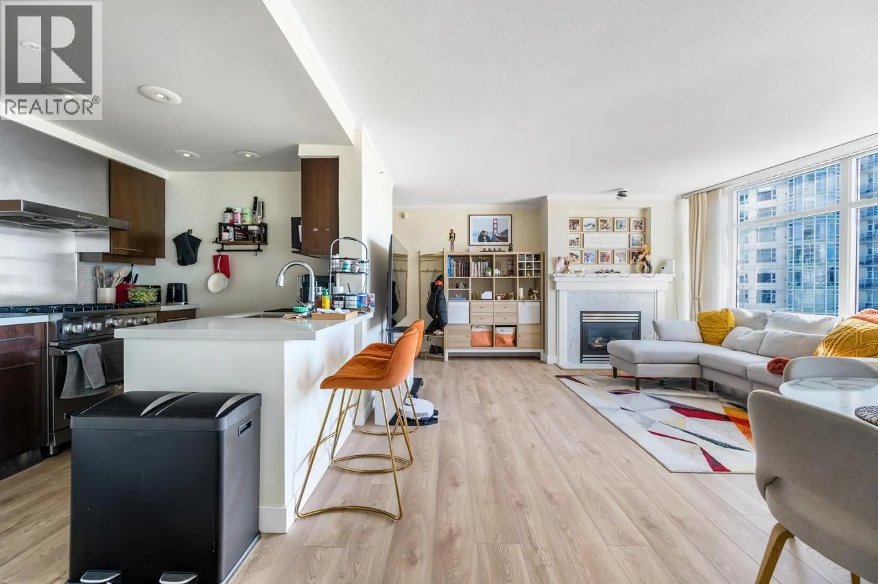 2608 198 AQUARIUS MEWS
