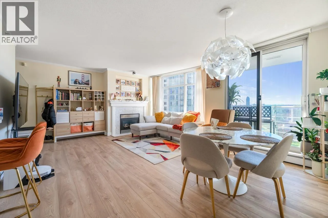 2608 198 AQUARIUS MEWS