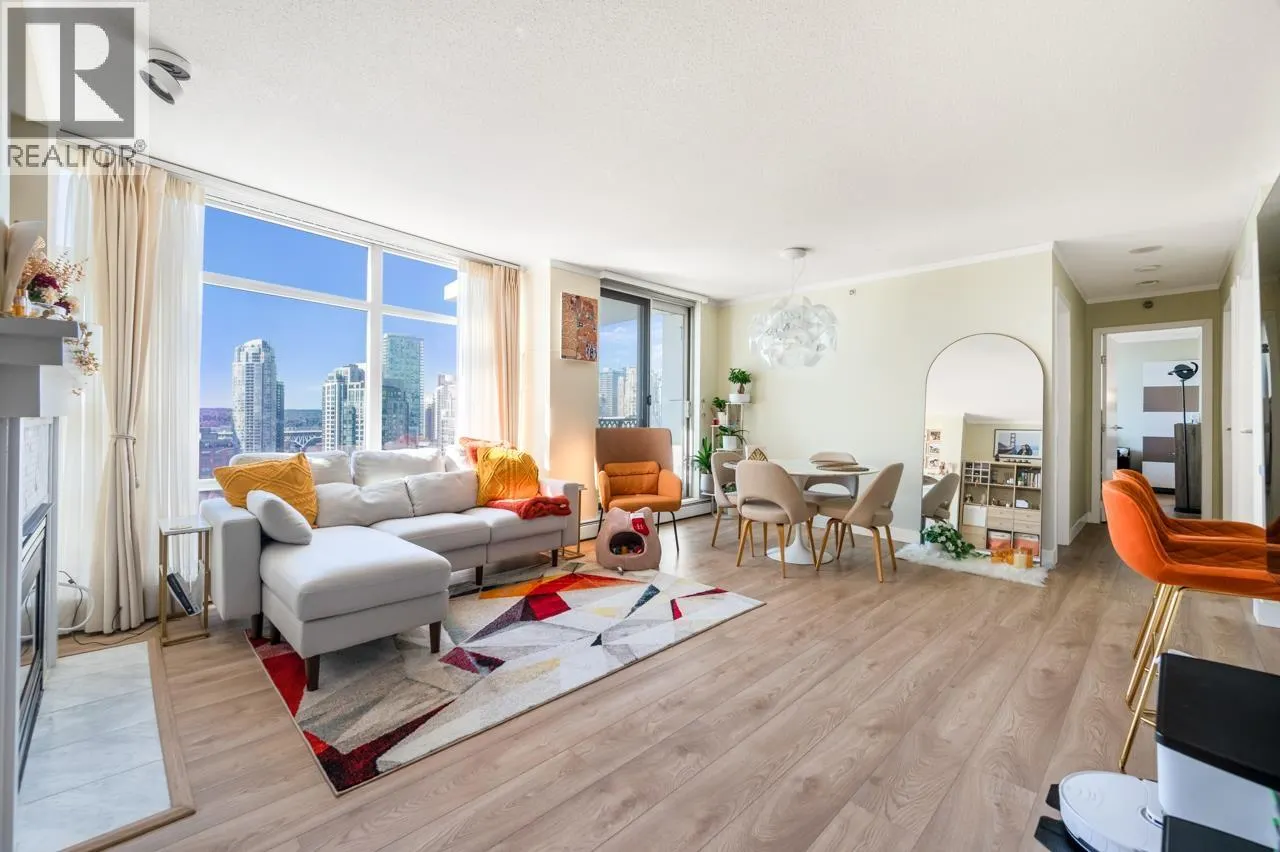 2608 198 AQUARIUS MEWS