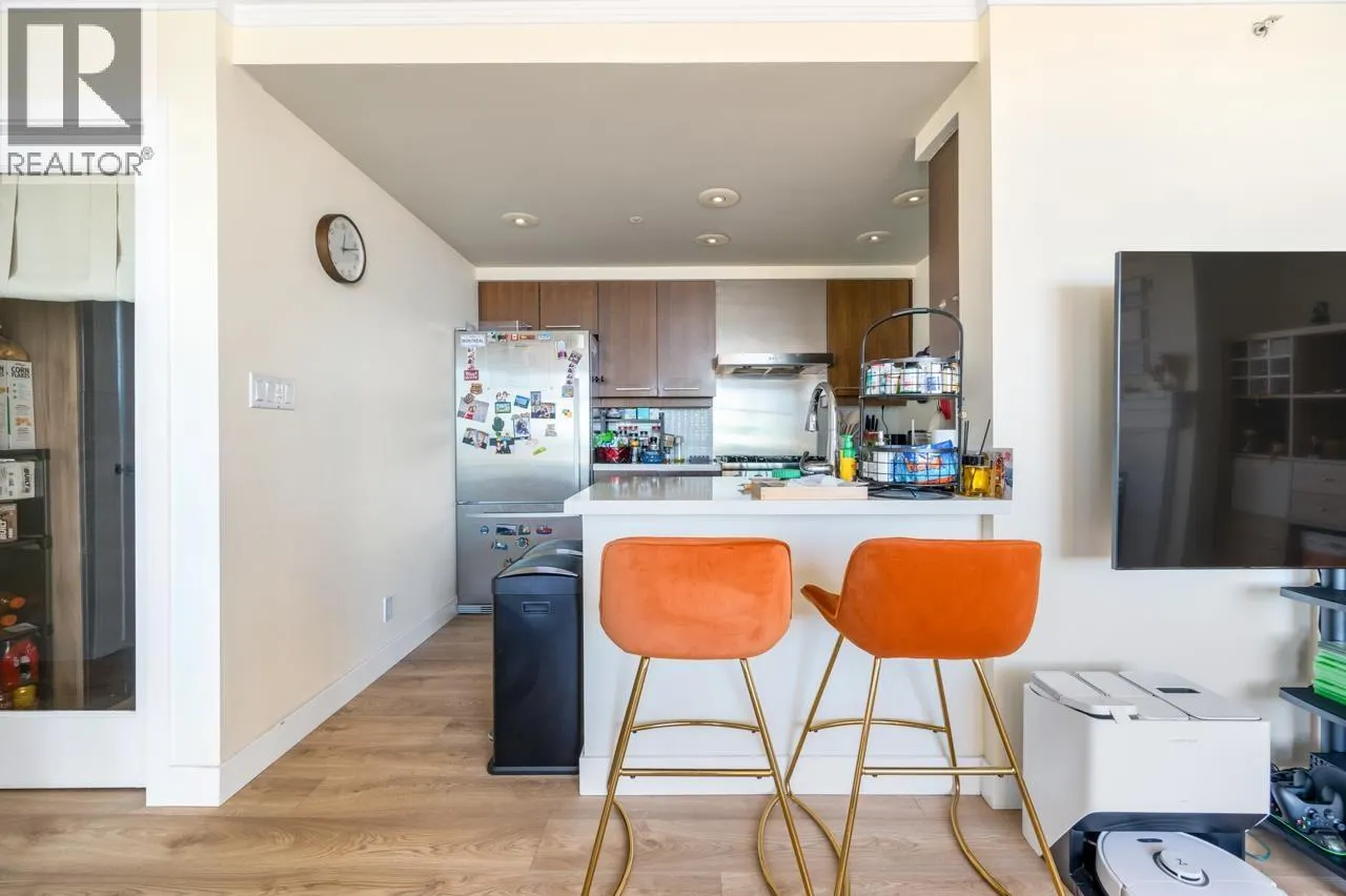 2608 198 AQUARIUS MEWS