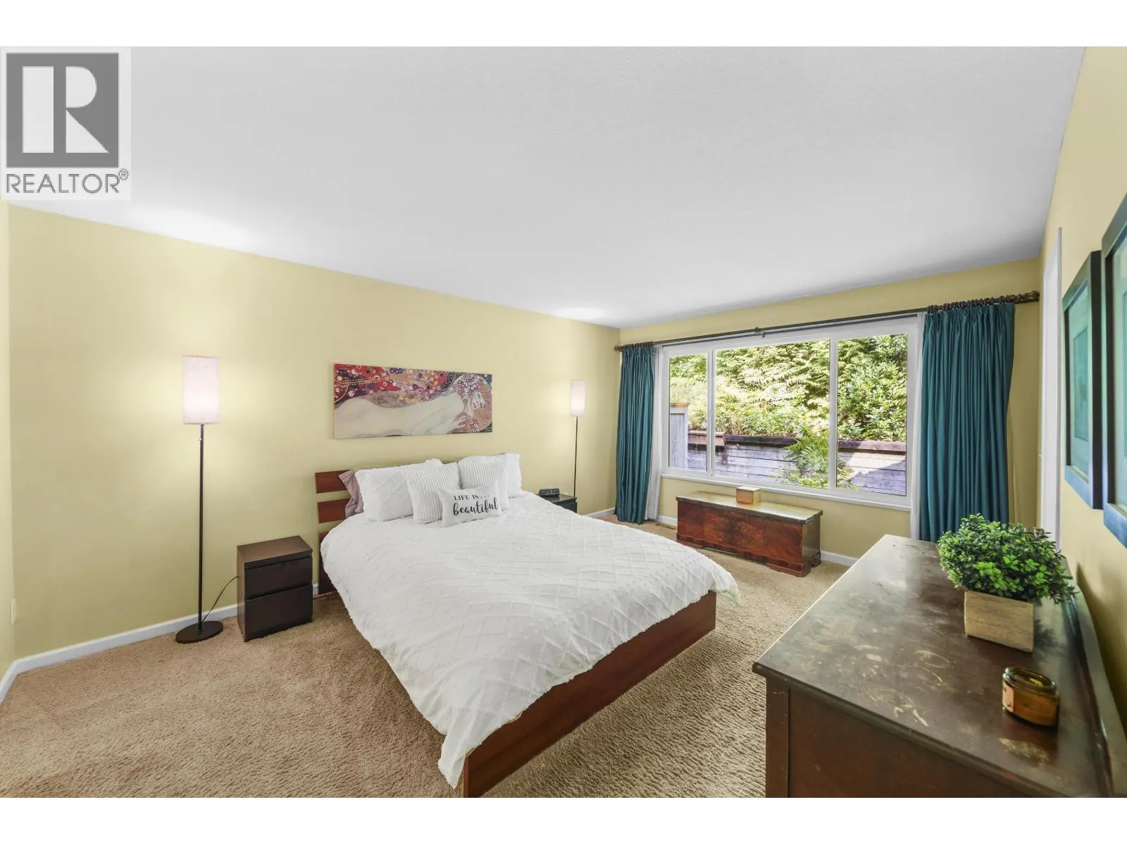 135 101 PARKSIDE DRIVE