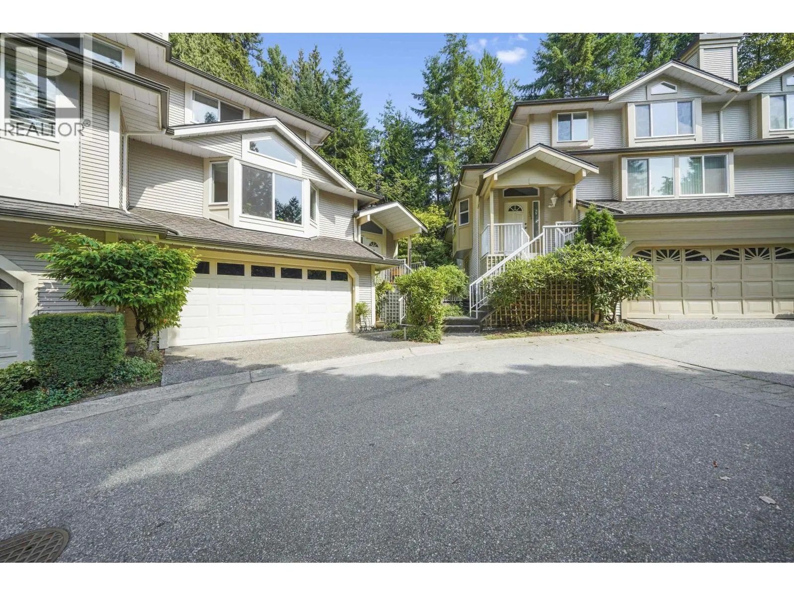 135 101 PARKSIDE DRIVE