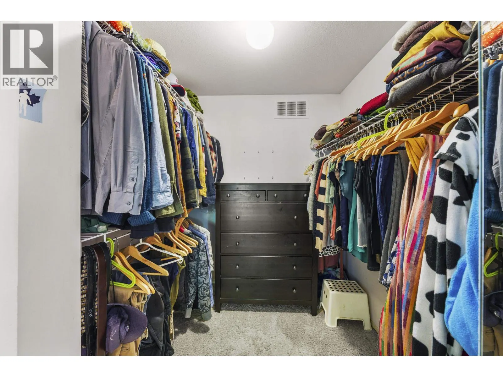 135 101 PARKSIDE DRIVE