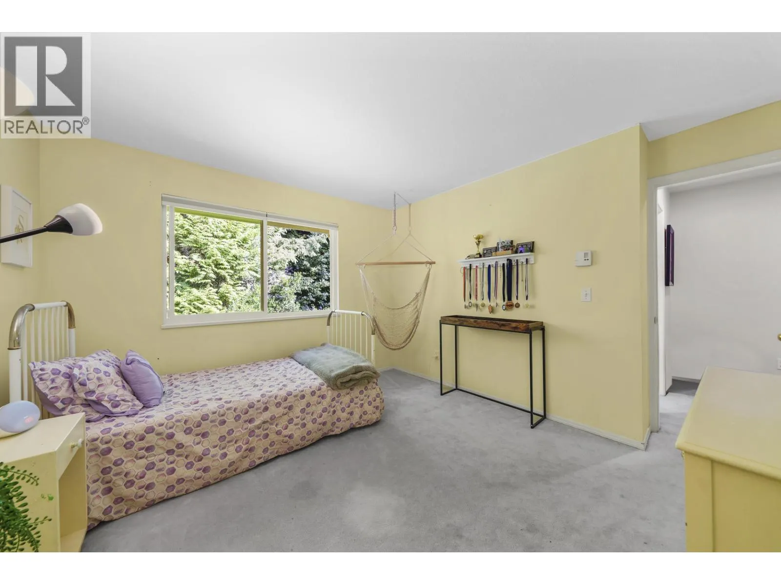 135 101 PARKSIDE DRIVE
