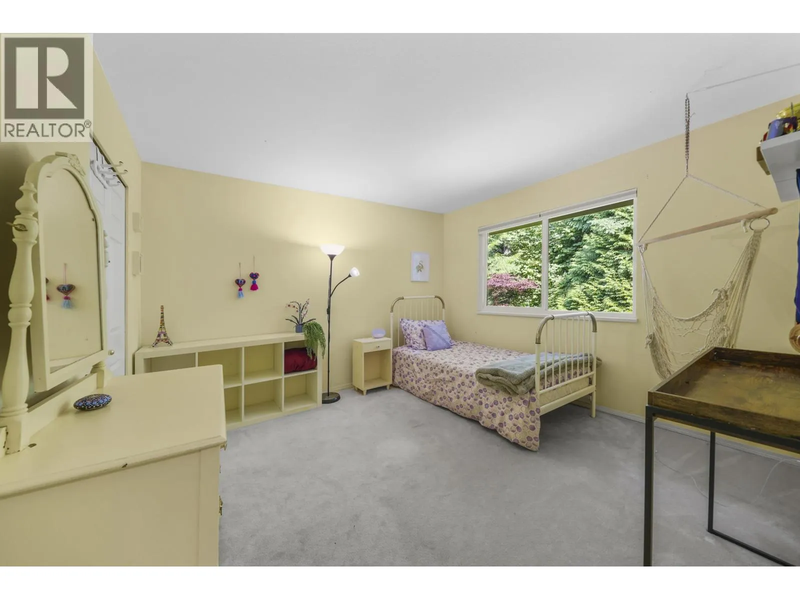 135 101 PARKSIDE DRIVE
