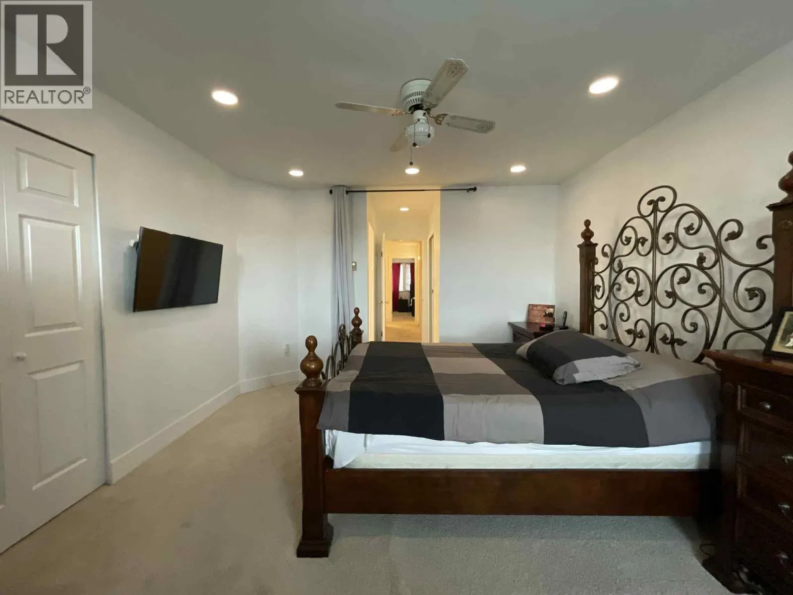 20 920 CITADEL DRIVE