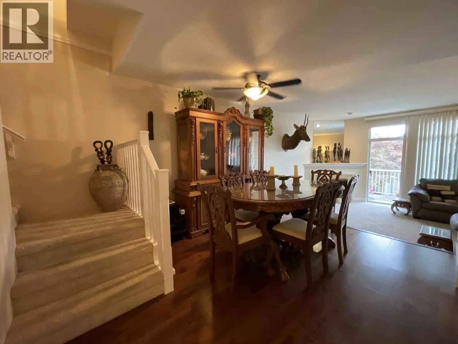 20 920 CITADEL DRIVE