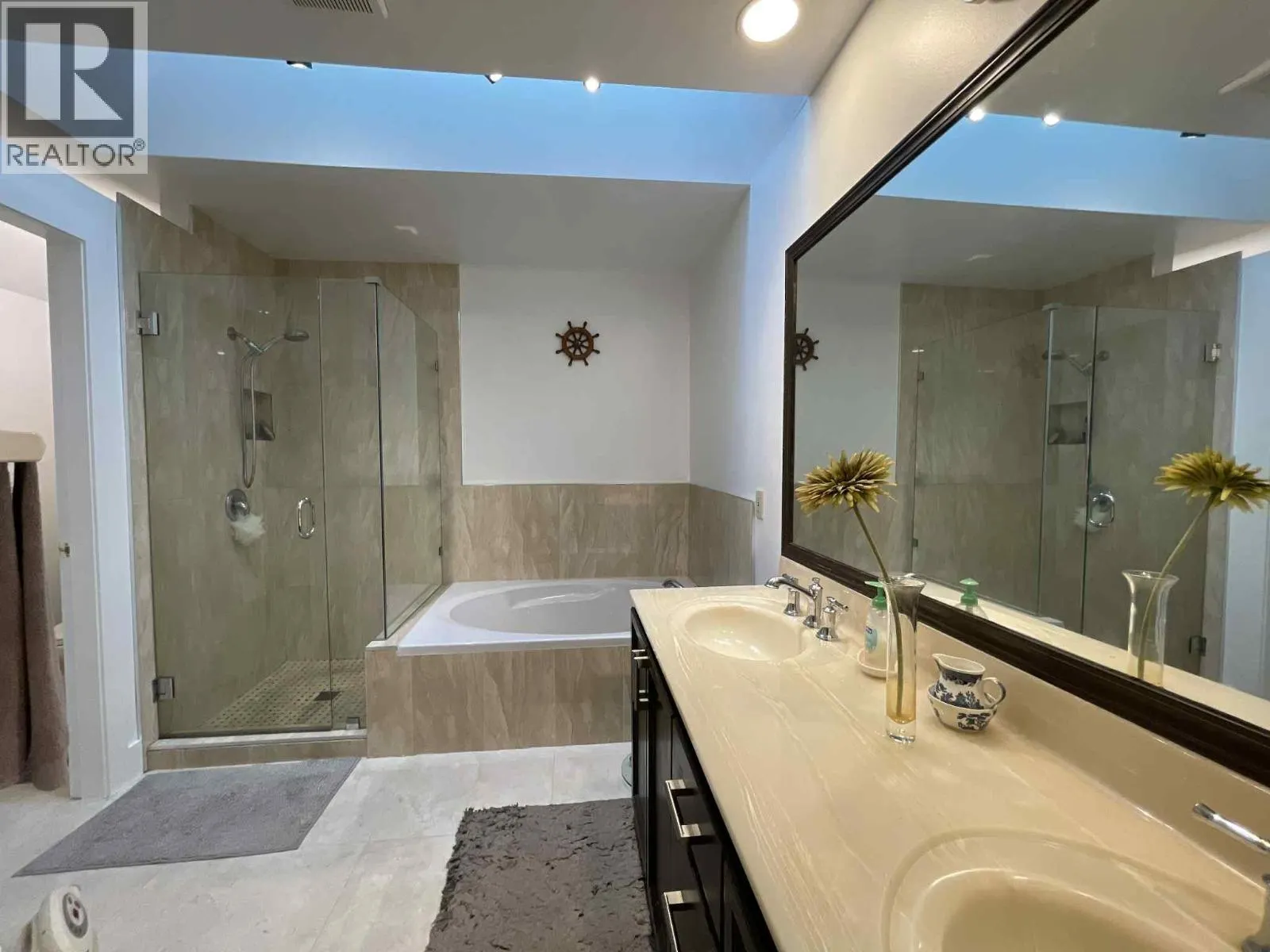 20 920 CITADEL DRIVE