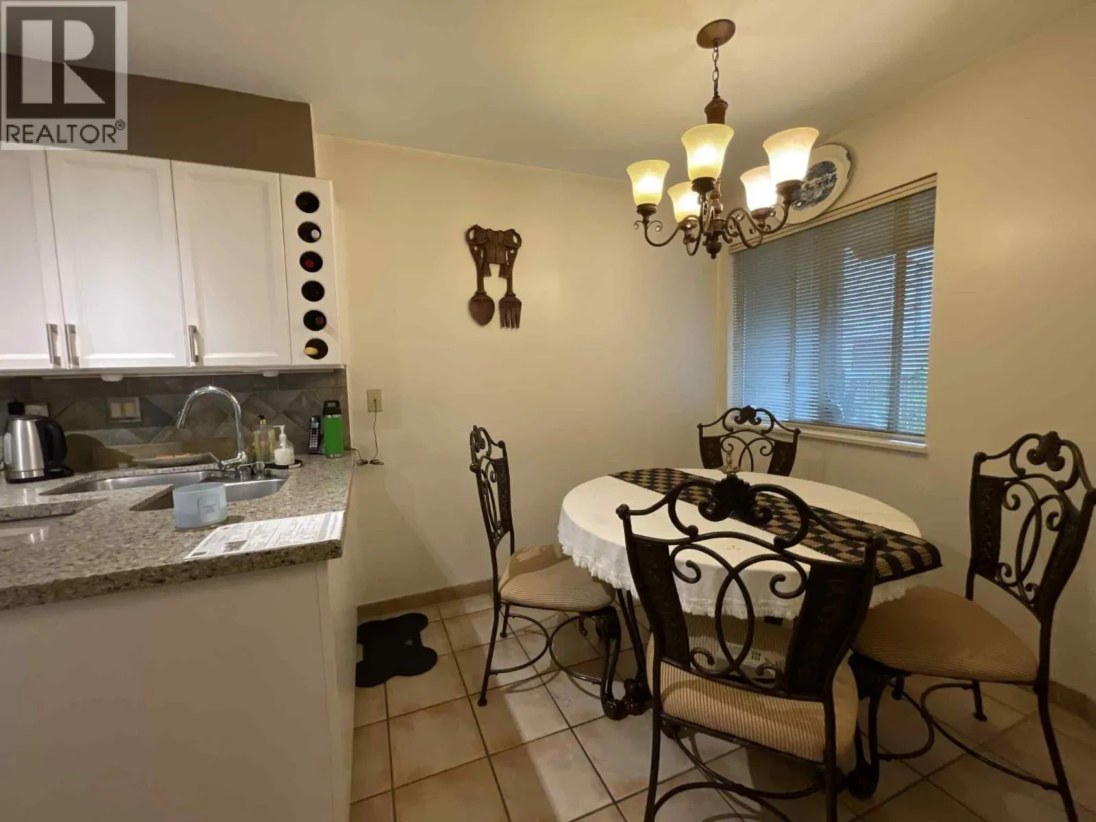 20 920 CITADEL DRIVE