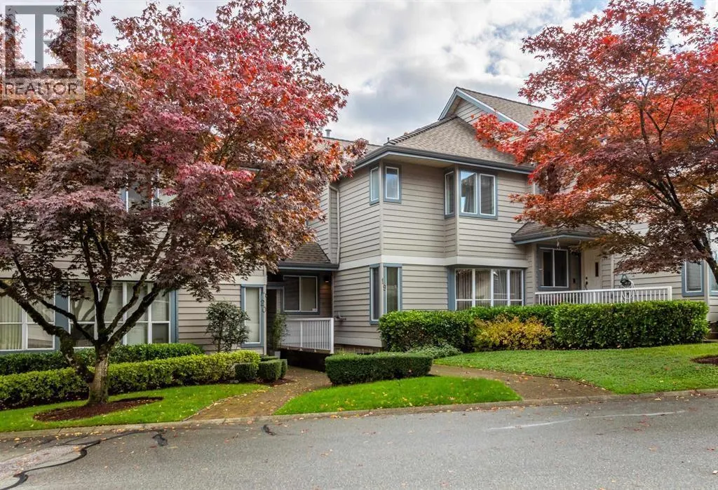 20 920 CITADEL DRIVE