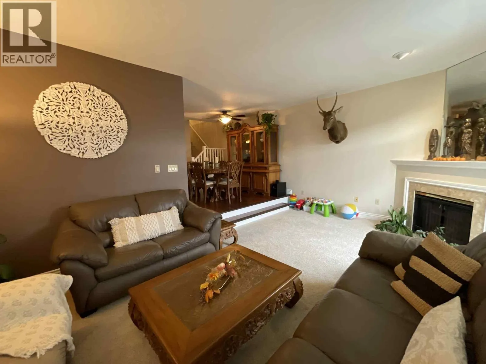 20 920 CITADEL DRIVE